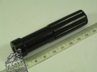 1 Griff (Schraubendreher, Schraubenzieher)