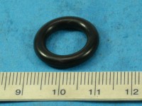 O-Ring 11.8X3.55