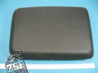 Deckel für Staufach rechts