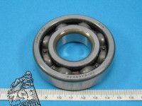 SPEZIALRADIALKUGELLAGER, 6306