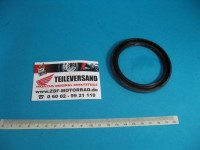 OIL SEAL, 65X85X7 (NOK)