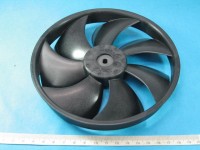 Kühlventilator