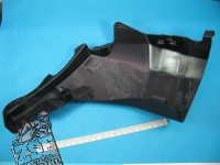 HITZESCHUTZ KOMP., R MOTOR
