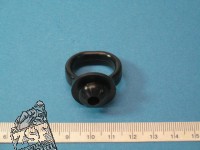 Gummitülle für Tachowelle