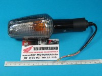 BLINKER KOMPL., L. H.