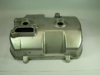 1 Ventildeckel (vorne)