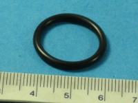 O-RING, 18X2.4