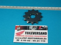 ANTRIEBSKETTENRAD (12T)