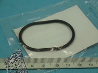1 O-Ring (Wartungsdeckel, Ventileinstelldeckel)