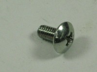 1 SPEZIALSCHRAUBE, 4X8