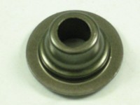 SEAT, VALVE SPRING OUTER