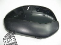 DECKEL, L. SATTELTASCHE, Kofferdeckel NT650V Deauville