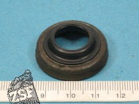 Staubdichtring