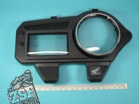 Intrumenten Glas,Tacho Blende Verkleidung Tacho