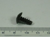 Schneidschraube 5X12