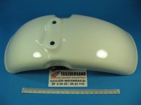 KOTFLUGEL, V. 