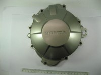 1 Lichtmaschinendeckel, DECKEL, A.C. GENERATOR
