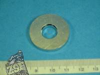 SCHEIBE, 10.5X29X4