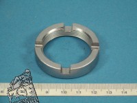 GEGENMUTTER, 36MM