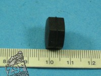 Sechskantstöpsel 14MM