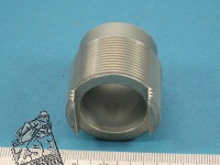 EINSTELLSCHRAUBE fuer Schwingachse, R. DREHZAPFEN