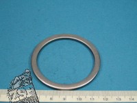 Fixierring