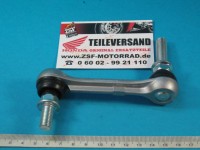VERBINDUNGSTEIL, STABILISATOR, H.
