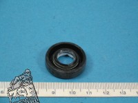 Simmerring für Wasserpumpe