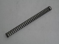 FEDER, V. GABEL (KAYABA) (3.60N/MM,0.37KGF/MM)