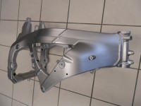 RAHMEN Fireblade