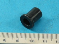 Hülse für Abdeckung-Drehzahlsensor vorne