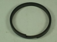 1 KOLBENRING