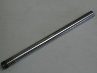 GABELROHR KOMPL., V. (SHOWA)
