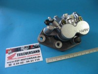 BREMSSATTEL-UNTERBAUGRUPPE, V. L. (NISSIN)