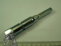 Zündkerzenschlüssel,Bordwerkzeug (P16)