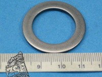 Federring 22MM