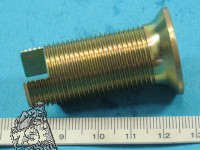 Einstellschraube 20X48.5
