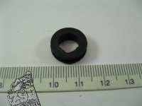 1 GUMMI, SEITENDECKEL