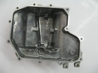 Ölwanne,Motor