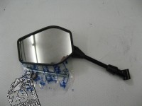 Rückspiegel links