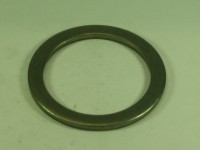 1 FIXIERRING