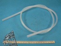Abdeckleiste für Windschutzscheibe