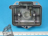 Schwimmerkammer Vergaser