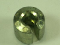 AUSGLEICHGEWICHT (30G)