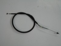 1 Kupplungszug, KABEL KOMPL., KUPPLUNG