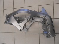 RAHMEN Fireblade