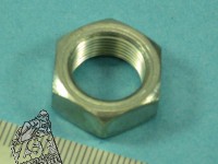 1 Spezialmutter 14MM