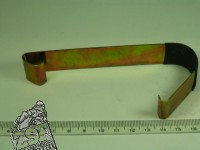 Haltefeder Luftfilter