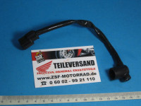 KABELKOMPONENTE, SAUERSTOFFSENSOR