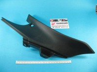 DECKEL, TANK L